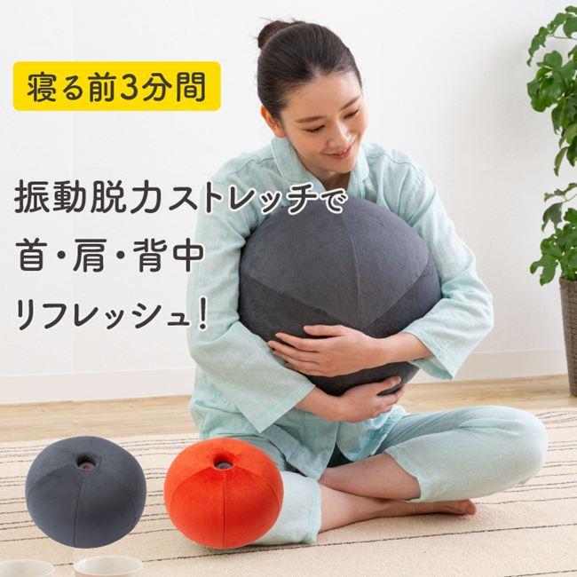 ストレッチパートナー ハグスフィア 0070-4176 ※メーカーから