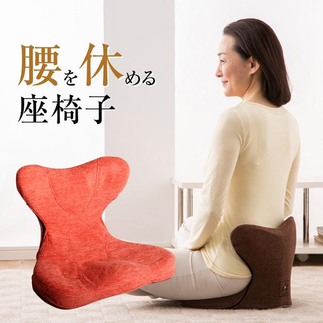 リッチ 値引きクーポン対象商品 馬具マットプレミアムEX ※（代引き不可