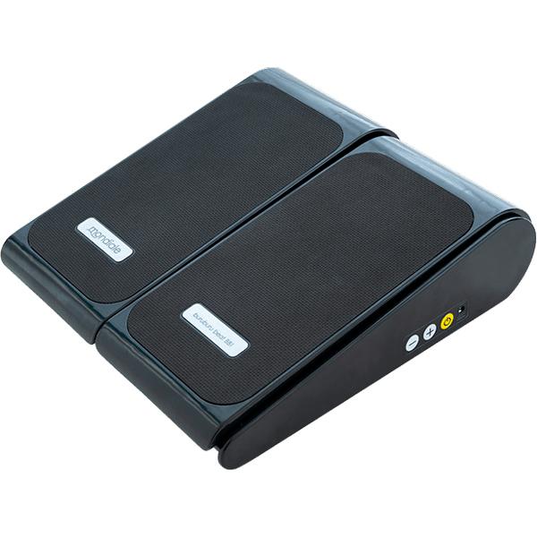 シグニア補聴器用 2.0ミニレシーバー M2R M2L 2個セット【公式通販】