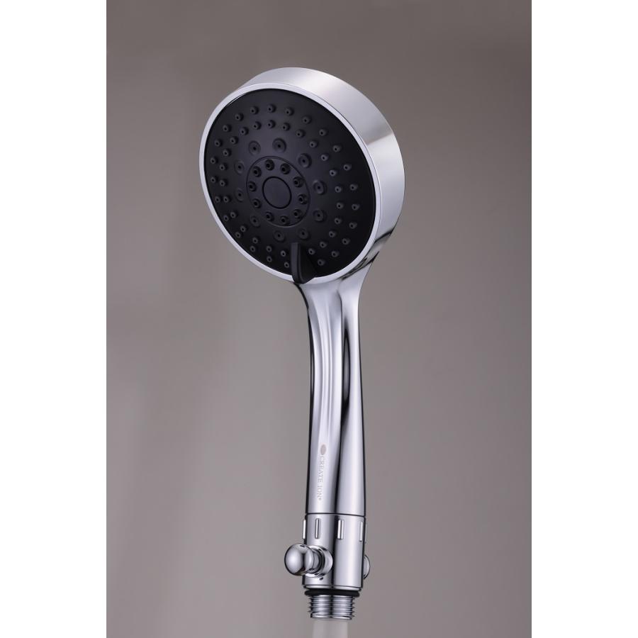 CREATEs CITMS-X05S　IOファイン2 CREATEs（クレイツ） 即納 IOファイン2 CITMS-X05S : アズshop - 通販