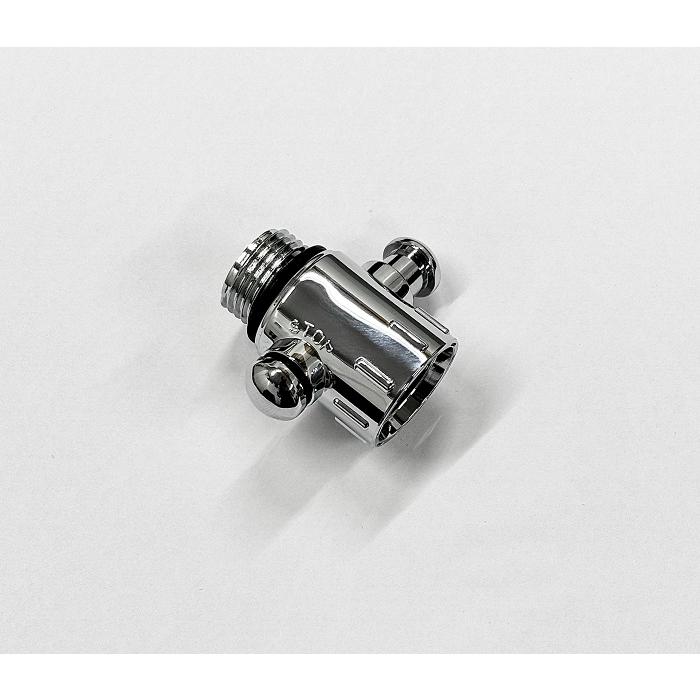 CREATEs（クレイツ） 即納 IOファイン2 CITMS-X05S : アズshop - 通販