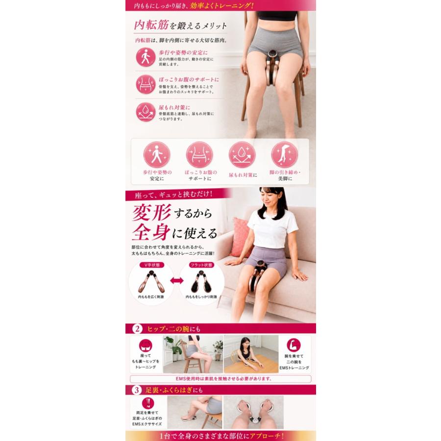 ライフ（LIFE） LIFEFIT デュアルエクサV Fit021※沖縄・離島は送料別途