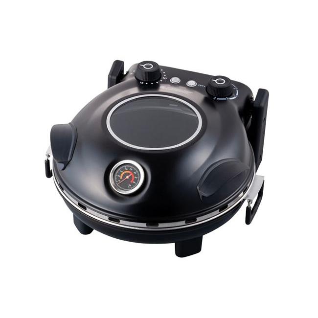 フカイ工業 ピザメーカー FPM-161 ※沖縄離島は送料別途 : アズshop