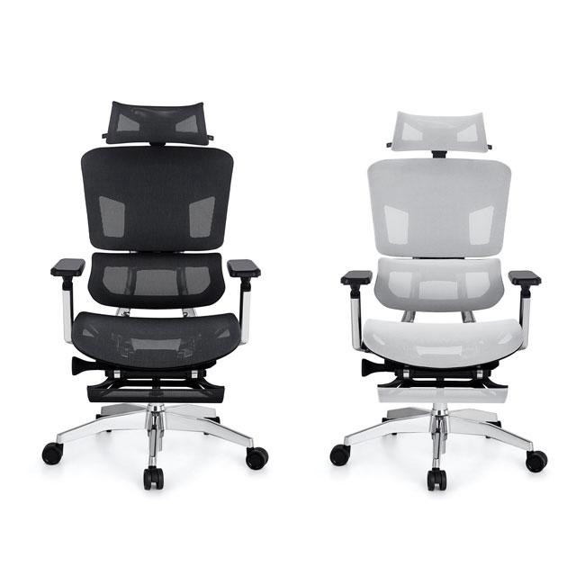 東谷 GrowSpica Elite グロウスピカエリート PN236 ※メーカーから直送 