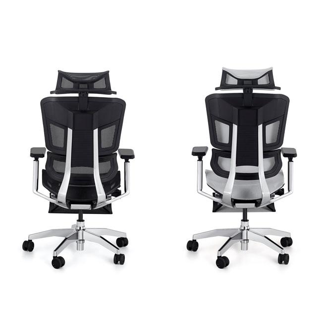 東谷 GrowSpica Elite グロウスピカエリート PN236 ※メーカーから直送 