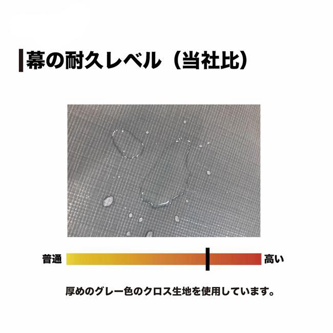 タグ付き！新品！ニューヨーク メッツ 小宮山悟 ユニフォーム ロッテ