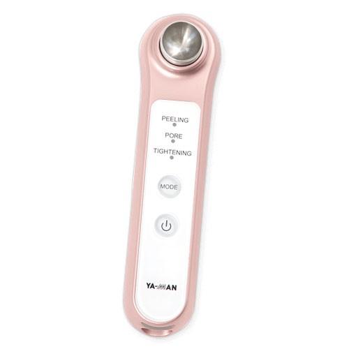 即納 毛穴ソニック美顔器 サークルピーリングプロ HDS-30N : hds30n  