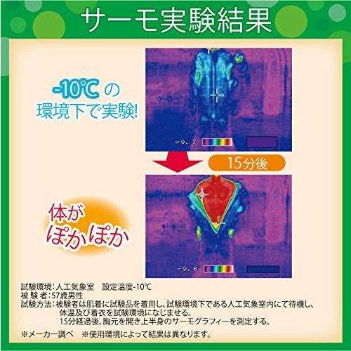 即納 動けるあったか寝袋 サイズS-M 適応身長150〜165cm 「正規 即納 動けるあったか寝袋 サイズS-M 適応身長150〜165cm 「正規