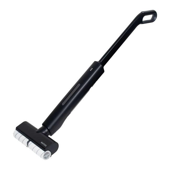 充電式WET&DRYモップ NeOmo (ネオーモ) NAR-NM1E ※沖縄・離島は別途