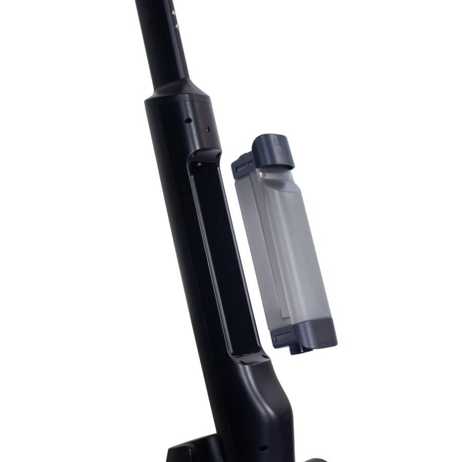 充電式WET&DRYモップ NeOmo (ネオーモ) NAR-NM1E ※沖縄・離島は別途