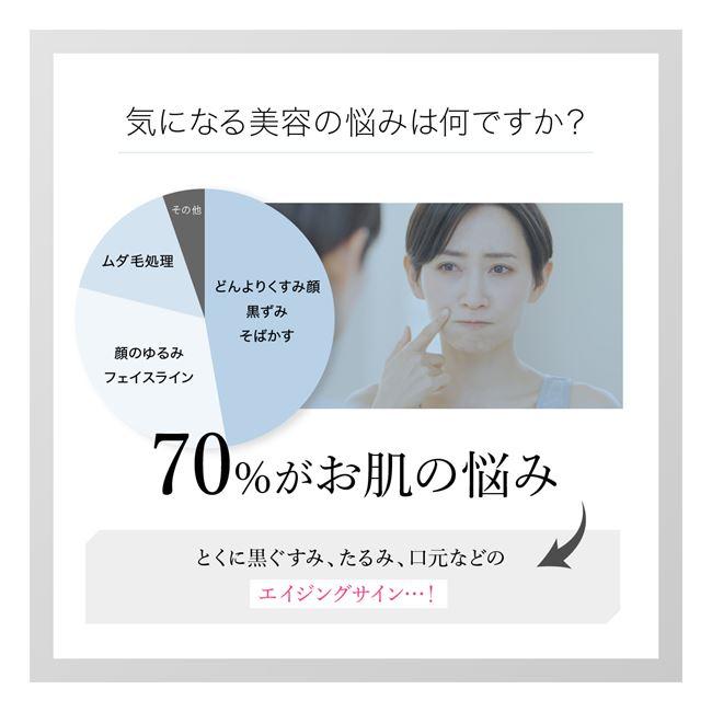 クーポンで6000円OFF！ WAVEWAVE Radiant Grace WB44-01-WH ※沖縄