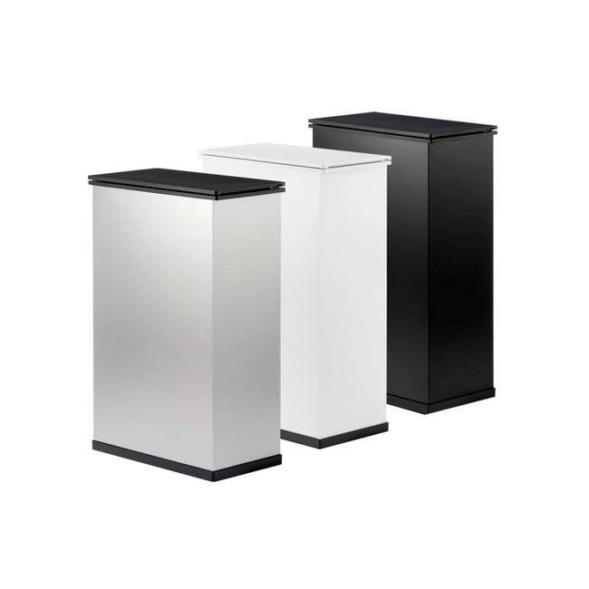 SANKA 冷やすゴミ箱箱 CLEANBOX SCB-020 ※メーカーから直送（代引き