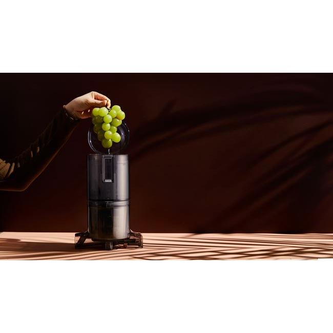 クーポンで4000円OFF！ ヒューロム スロージューサー H310A ※沖縄