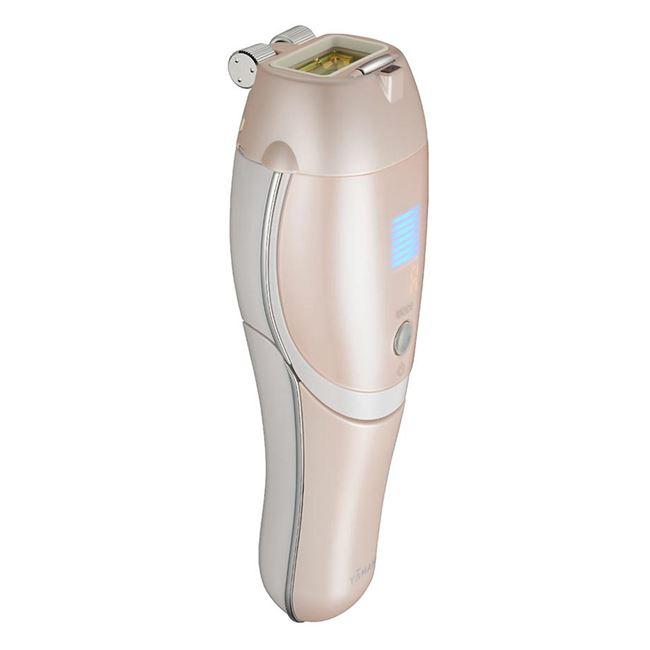 レイボーテ Rフラッシュ ダブルPLUS VIタイプ STA212P ※沖縄・離島は 