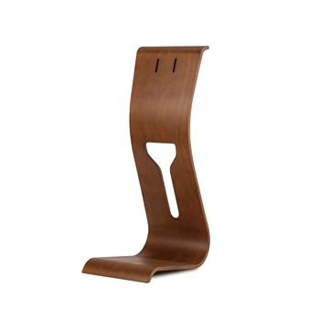 プロイデア スタンディングチェア