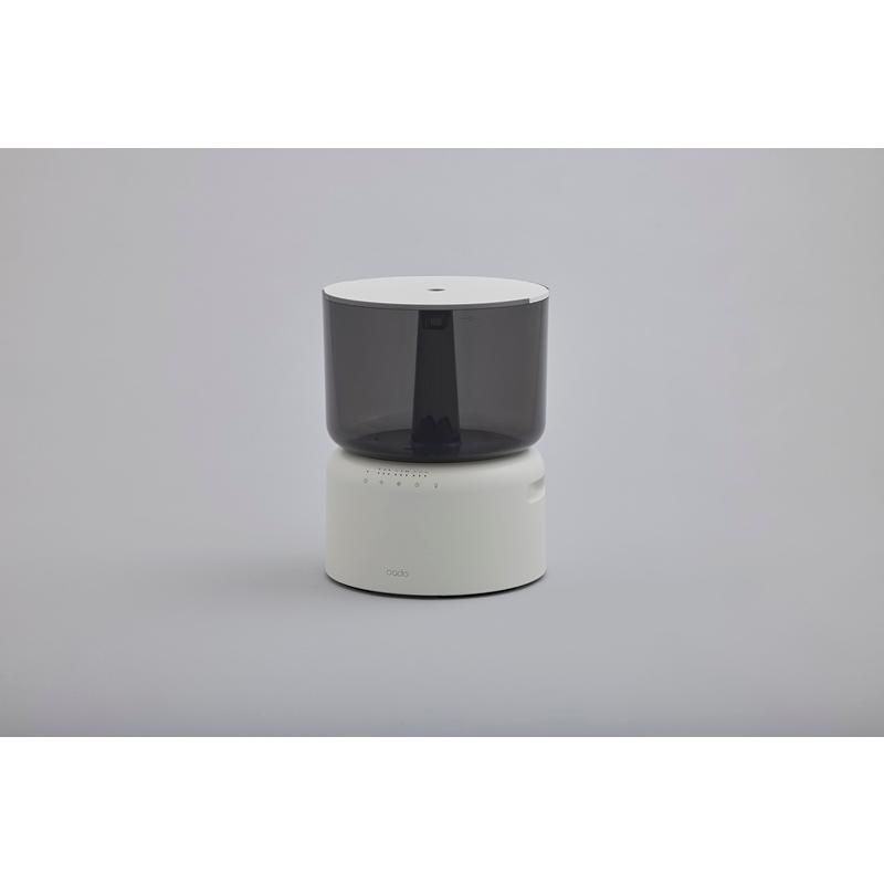 cado（カドー） オートクリーン加湿器 STEM 500H ※沖縄離島は送料別途
