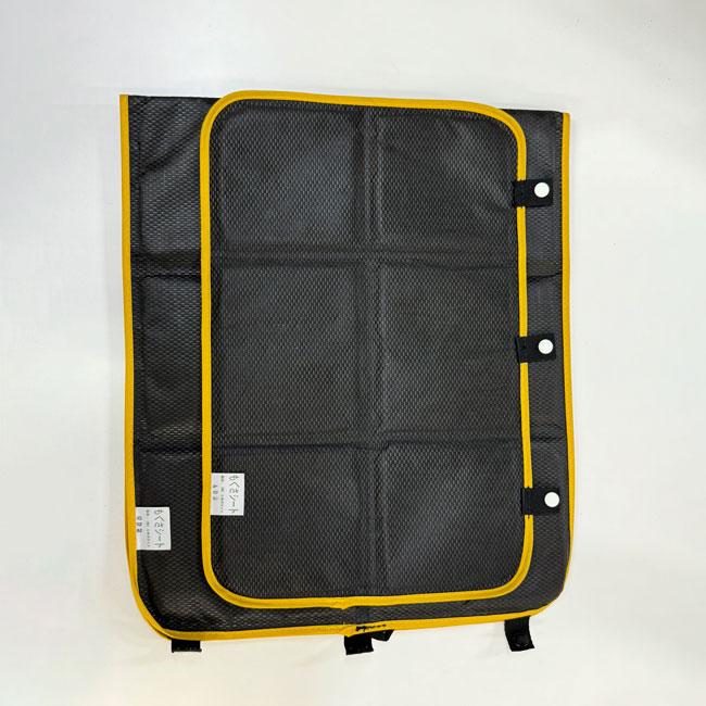 キューマットの専用カートリッジ 交換もぐさカートリッジ TM-200 もぐさ小 家庭用温灸器 キューマットの専用カートリッジ 交換もぐさカートリッジ