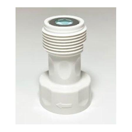 ナノバブル洗濯機用アダプター トルネーダSP ※発送まで2日〜5日お時間