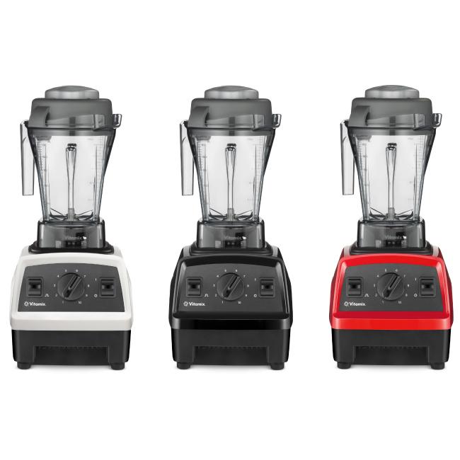 Vitamix（バイタミックス） E310 EXPLORIAN シリーズ ※メーカーから
