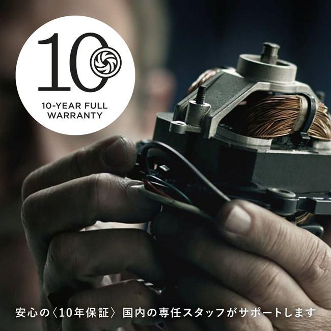 バイタミックス　Vitamix V1200i　※仕入れ元から直送（代引き不可、沖縄・離島は別途運賃）_10