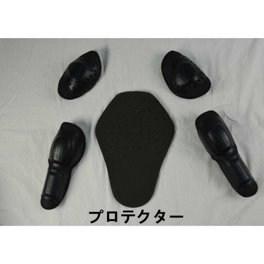 MOTO CENTRIC バイクジャケット ライダースジャケット バイク ウェア