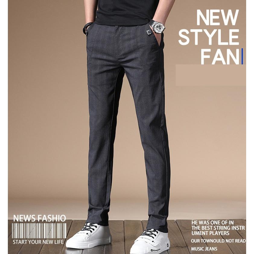 スラックス メンズ ビジネス パンツ フォーマル カジュアル 薄手 夏 夏服 ボトムス 通勤 Www Aboregela Com