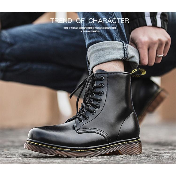 エンジニアブーツ メンズ ブーツ ミリタリーブーツ ワークブーツ ロングブーツ 防水 紳士靴 mdx15 Azaargo 通販 Yahoo ショッピング