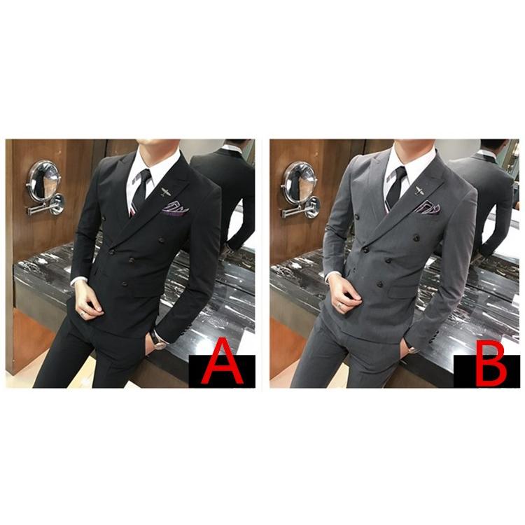 残りわずか ビジネス ジャケット メンズ スーツ ジャケット フォーマル カジュアル 通勤 入学祝 卒業式 新生活 父の日 春 夏 秋 xzsy03 Azaargo 通販 Yahoo ショッピング 公式の Lewisfamilyinsurance Com