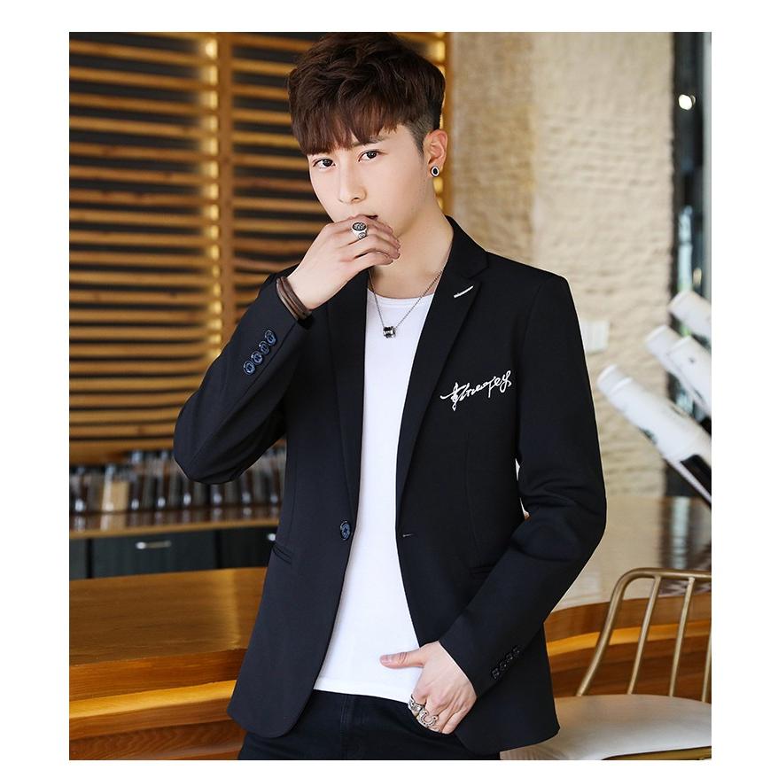 ふるさと納税 新生活 卒業式 入学祝 通勤 カジュアル フォーマル ジャケット スーツ メンズ ジャケット ビジネス 父の日 秋 夏 春 スーツ フォーマル Affaires Sociales Gouv Cg