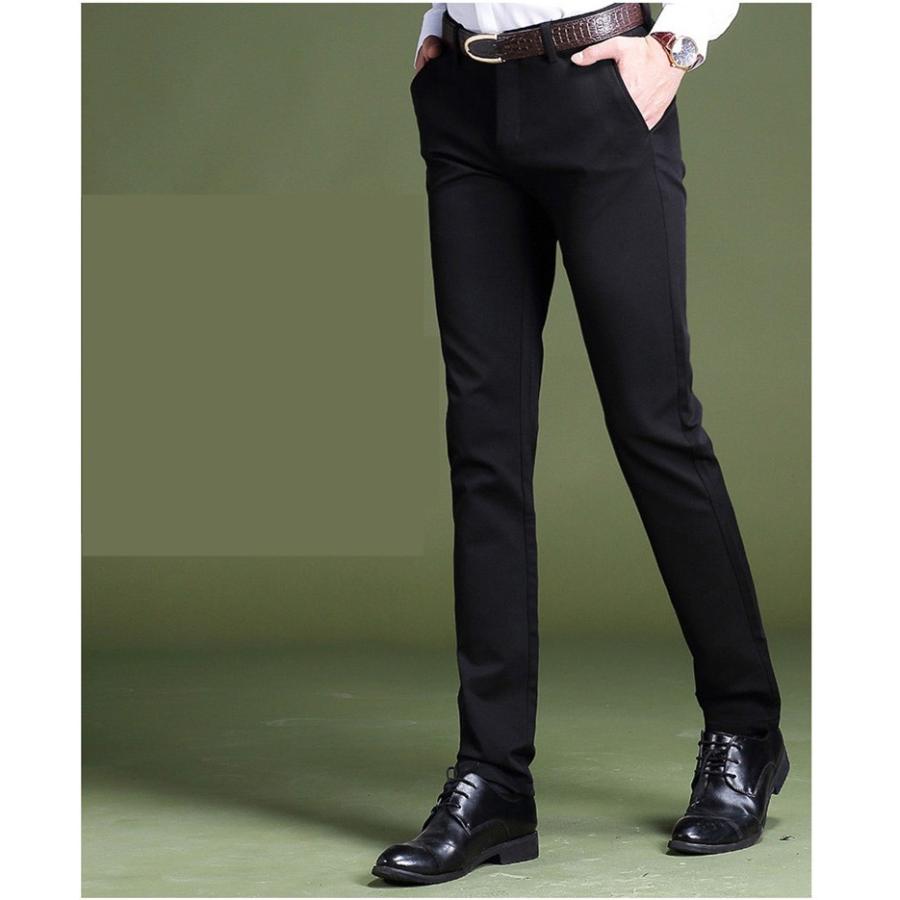 驚きの値段 スラックス メンズ ビジネス パンツ フォーマル カジュアル 秋 冬 ボトムス 通勤 xzkn19 Azaargo 通販 Yahoo ショッピング 50 Off Clearchannel Com Br