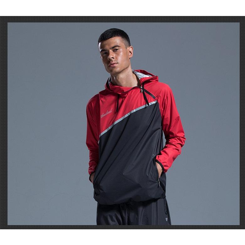 正規品 サウナスーツ レディース おしゃれ ダイエットスーツ 減量用 発汗 ダイエットウェア ランニング ボクシング ウォーキング 年最新海外 Orientalweavers Com