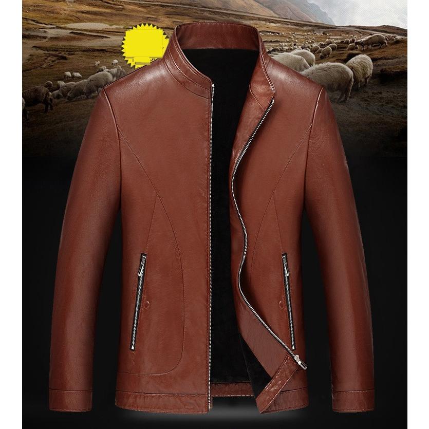 売れ筋商品 Puジャケット バイク カジュアル レザーパーカー バイクウェア バイクジャケット おしゃれ 冬物 メンズ ジャケット 革ジャン ジャケット Caalin Com