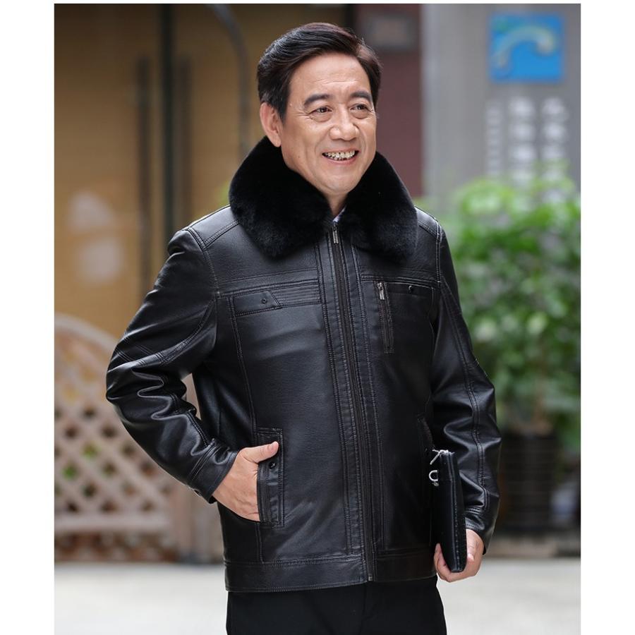 楽天 Puジャケット バイク 革ジャン ジャケット メンズ 冬物 おしゃれ バイクジャケット バイクウェア レザーパーカー カジュアル 即日出荷 Www Lequotidien Mr