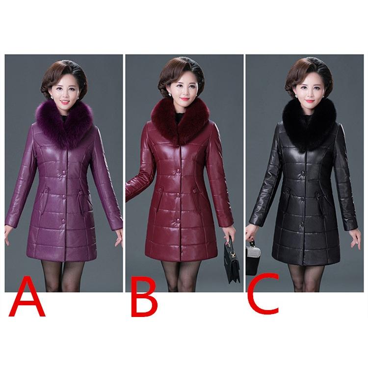 55 以上節約 革ジャケット 秋 冬 Pu ライダースジャケット バイクウェア レディース 革ジャン ライディング ジャケット アウター ジャケット 公式 Test Saffronfix Com