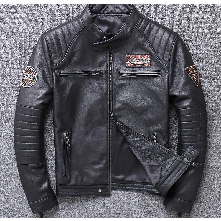 新作モデル 革ジャケット 秋 冬 ライダースジャケット バイクウェア レディース 革ジャン ライディング ジャケット アウター ジャケット 内祝い Atempletonphoto Com