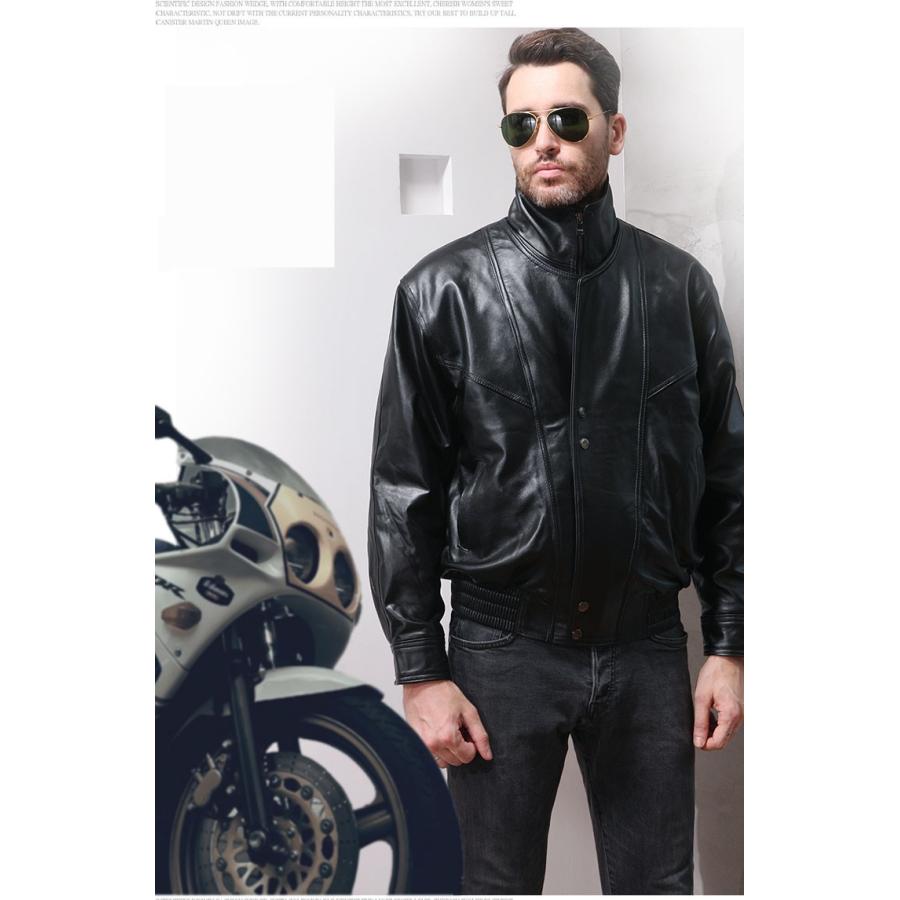 驚きの値段 革ジャケット 秋 冬 ライダースジャケット バイクウェア レディース 革ジャン ライディング ジャケット アウター ジャケット 保存版 Mobile Scotturb Com