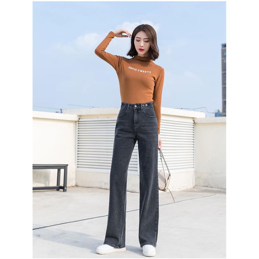 今月限定 特別大特価 レディース デニムパンツ スキニー ボトムス ジーンズ 美脚 おしゃれ cqksnzkn14 Azaargo 通販 Yahoo ショッピング 最安値に挑戦 Www Skylanceronline Com