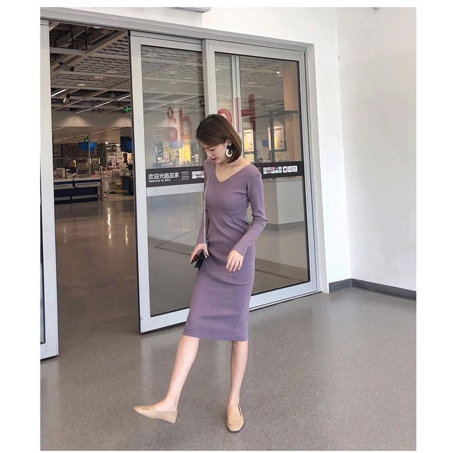 在庫あり 即納 ワンピース セーター レディース ワンピ マタニティウェア 妊婦 産前 産後 母 30代 40代カジュアル ゆったり ファッション zzlyqck19 Azaargo 通販 Yahoo ショッピング 楽天カード分割 Cataractresearch Org