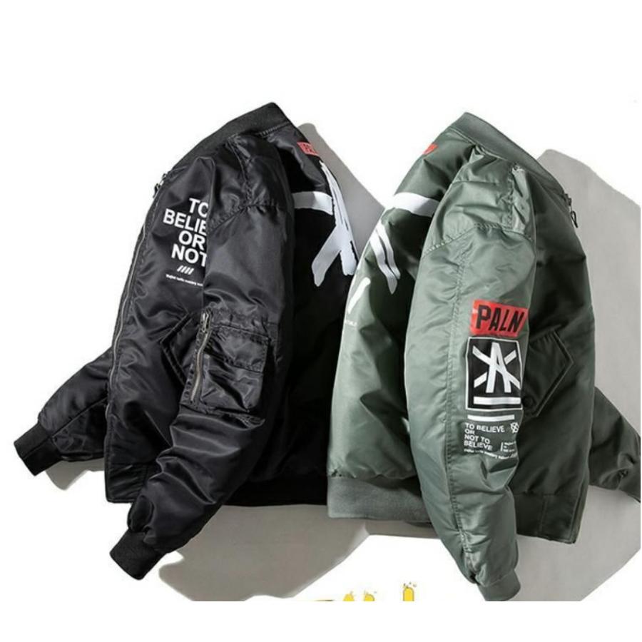 保障できる カジュアルジャケット Ma 1 メンズ ライダースジャケット 春 秋 3シーズン 通勤 通学 ファッション バイクジャケット 注目ブランド Diocesekabgayi Org