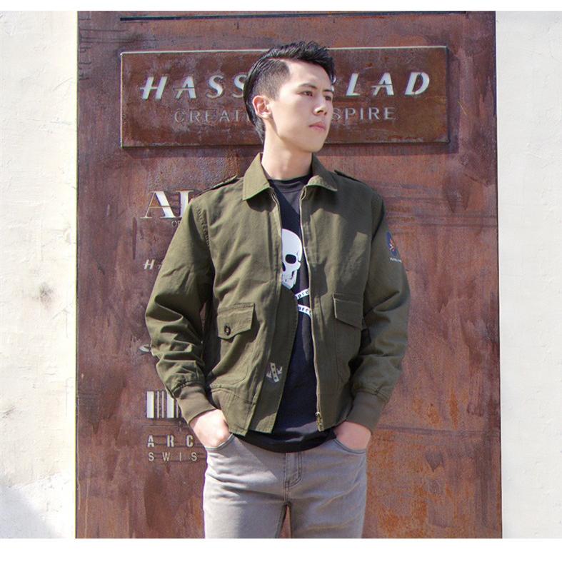 受賞店舗 カジュアルジャケット Ma 1 メンズ ライダースジャケット 春 秋 3シーズン 通勤 通学 ファッション バイクジャケット ma1fxyjk13 Azaargo 通販 Yahoo ショッピング 高い品質 Appdevel Saffronfix Com