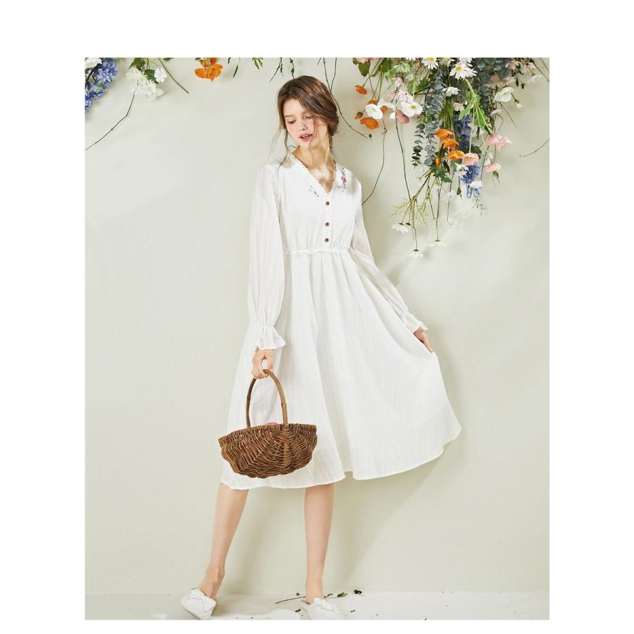 ファッション スノーブルー ワンピース レディース ワンピ 卒業式 服 母 フォーマル ワンピース 服 きれいめ 30代 40代 50代 フォーマル ファッション 女性 母の日 Arjujtpg2x Www Ludlowbar Com Au