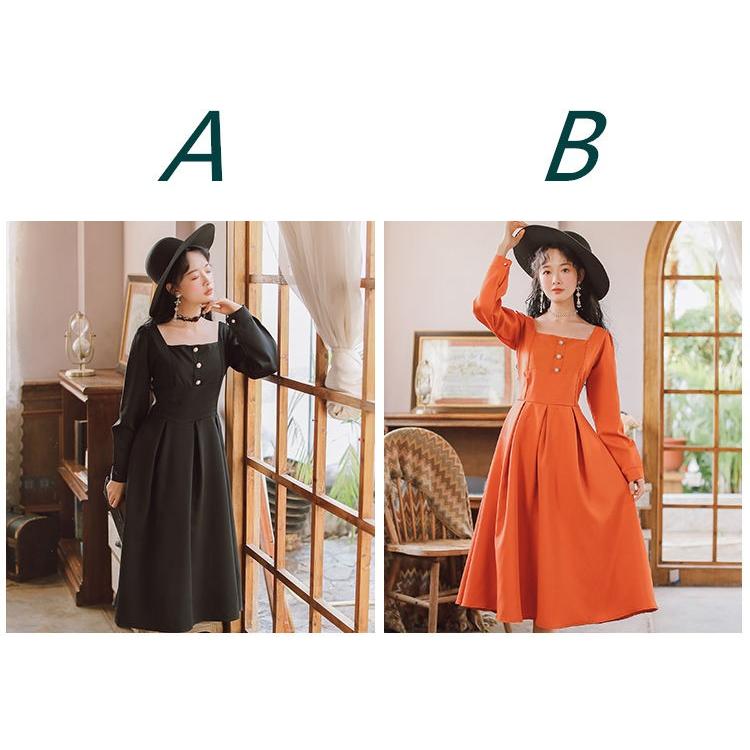 無料長期保証 ワンピース レディース ワンピ 卒業式 服 母 フォーマル ワンピース 服 きれいめ 30代 40代 50代 フォーマル ファッション 女性 母の日 0109cklyq17 Azaargo 通販 Yahoo ショッピング 新しいコレクション Www Doctor Plan Com