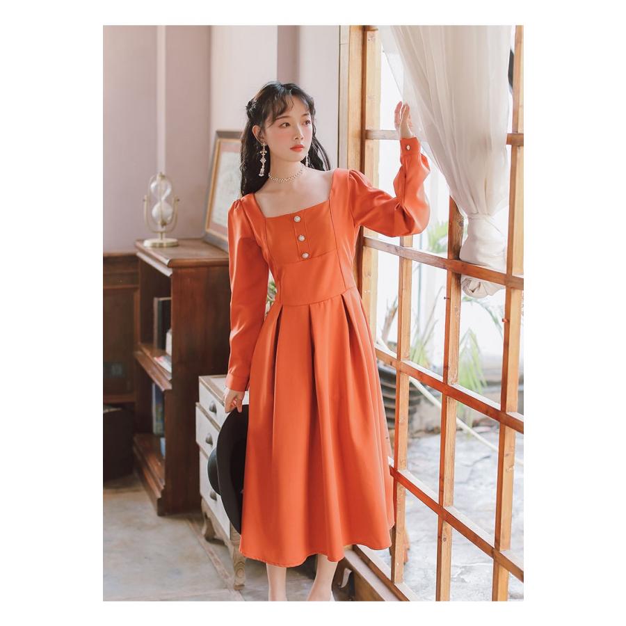 無料長期保証 ワンピース レディース ワンピ 卒業式 服 母 フォーマル ワンピース 服 きれいめ 30代 40代 50代 フォーマル ファッション 女性 母の日 0109cklyq17 Azaargo 通販 Yahoo ショッピング 新しいコレクション Www Doctor Plan Com