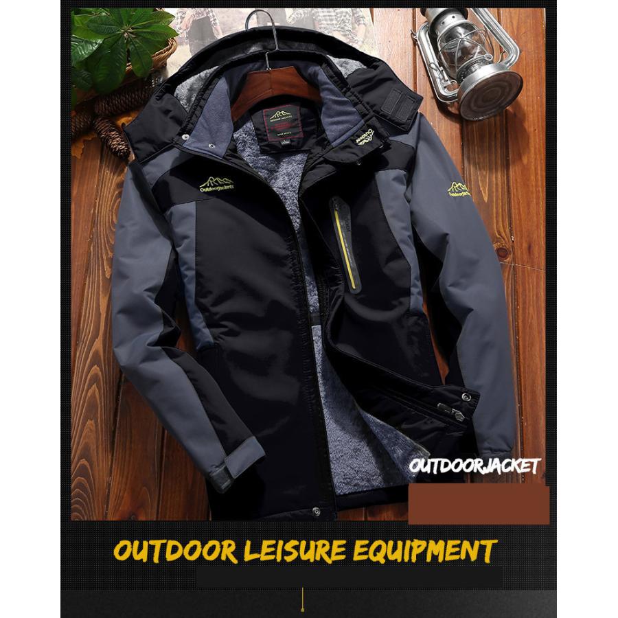 経典ブランド ウェア スノボー スノボ ウェア スノーボード スノボウェア アウトドア防水 防寒 ジャケット スキーウェア レディース メンズ スノーボードウェア ウエア