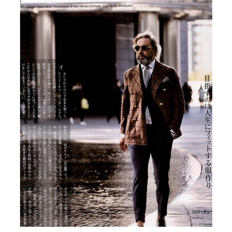 宅配 ロングジャケット メンズ フォーマルコート 千鳥格子コート チェスターコート ロングコート アウター チェック柄 通勤 長袖 通学 秋冬 大きサイズ コート アウター