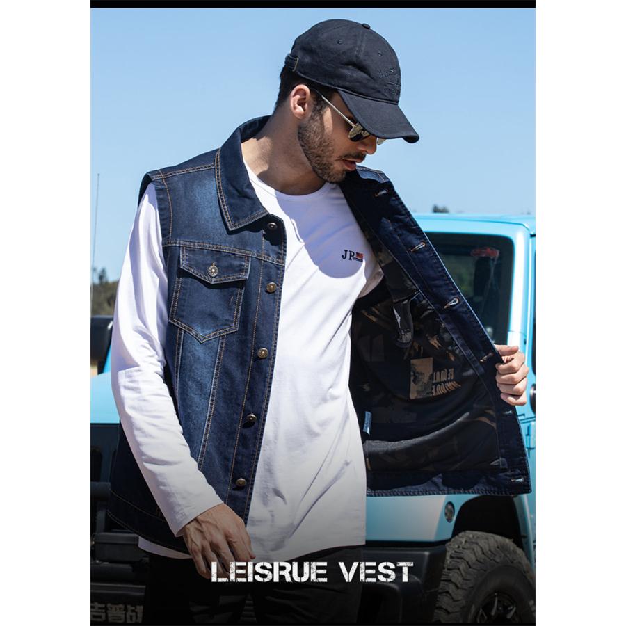 驚きの価格 デニムジャケットメンズgジャン裏ボアジージャン裏起毛ジャケットデニムコートファーアウター防寒着秋冬ダメージ大きいサイズ ジャケット Smssvg Org