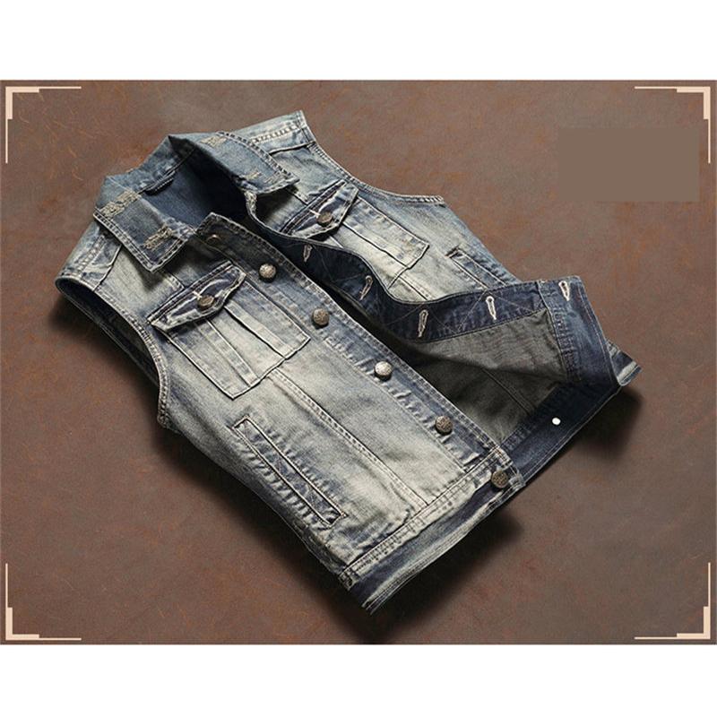 格安即決 デニムジャケットメンズgジャン裏ボアジージャン裏起毛ジャケットデニムコートファーアウター防寒着秋冬ダメージ大きいサイズ 人気ブランド Www Amussol Org Do