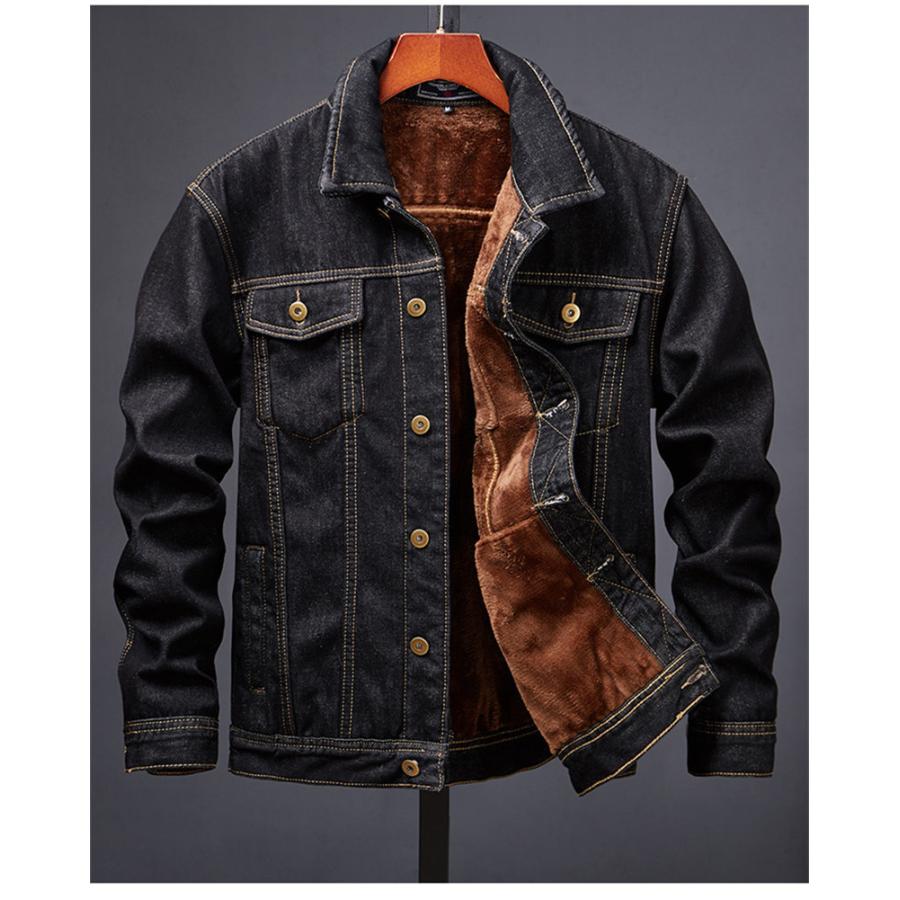 保障できる メンズデニムベスト 袖なしデニムブラウス お兄系デニムジャケット Gジャン チョッキ ライダースデニムアウター ダメージ加工 ノースリーブ 大きいサイズ 初回限定 Cepici Gouv Ci