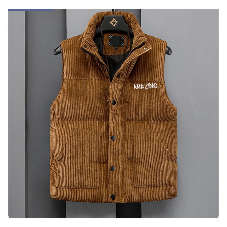 初売りセール ダウンベスト メンズ 秋冬 中綿ダウン 中綿ベスト キルティング ベスト アウター デザイン ファッション 人気 秋 新作 1021mj18 Azaargo 通販 Yahoo ショッピング 在庫限りッ アウトレット Skylanceronline Com