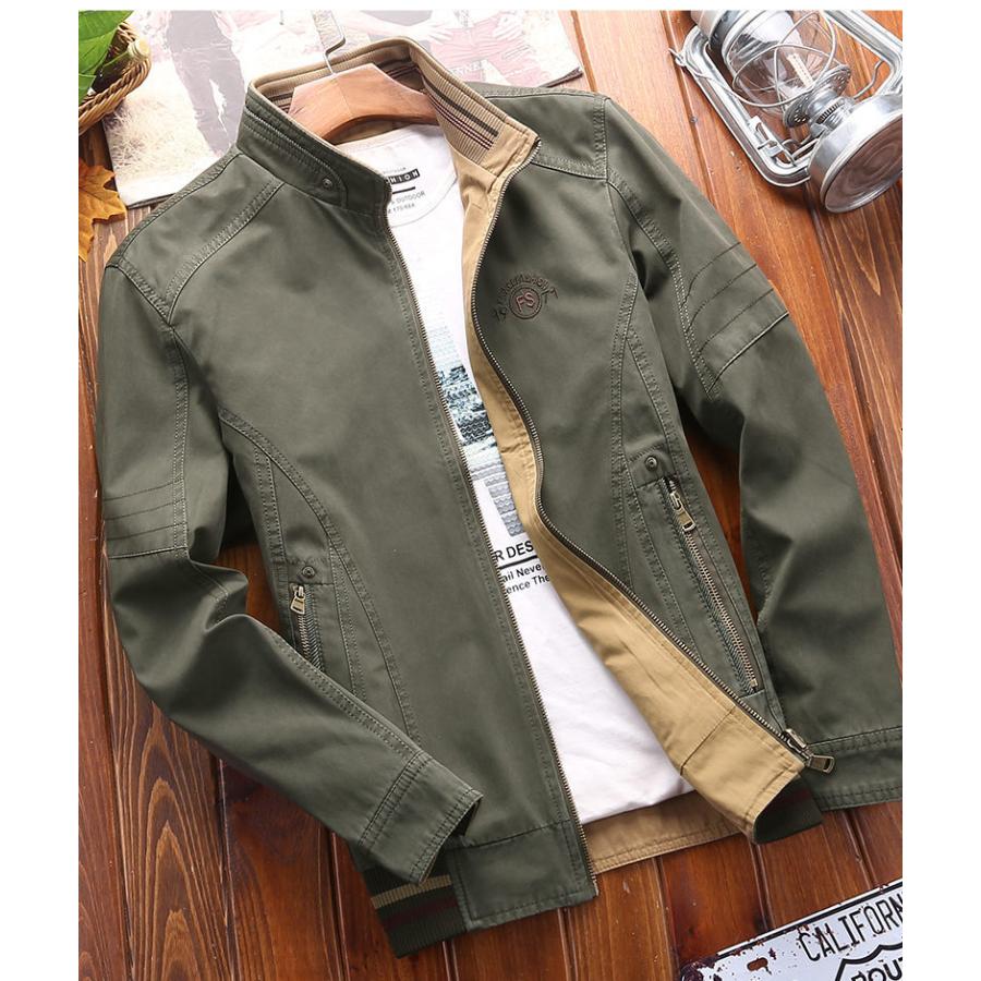 メンズ バイク ジャケット ライダースジャケット ウェア 春 秋 冬３シーズン 防風 防寒 アイテム勢ぞろい